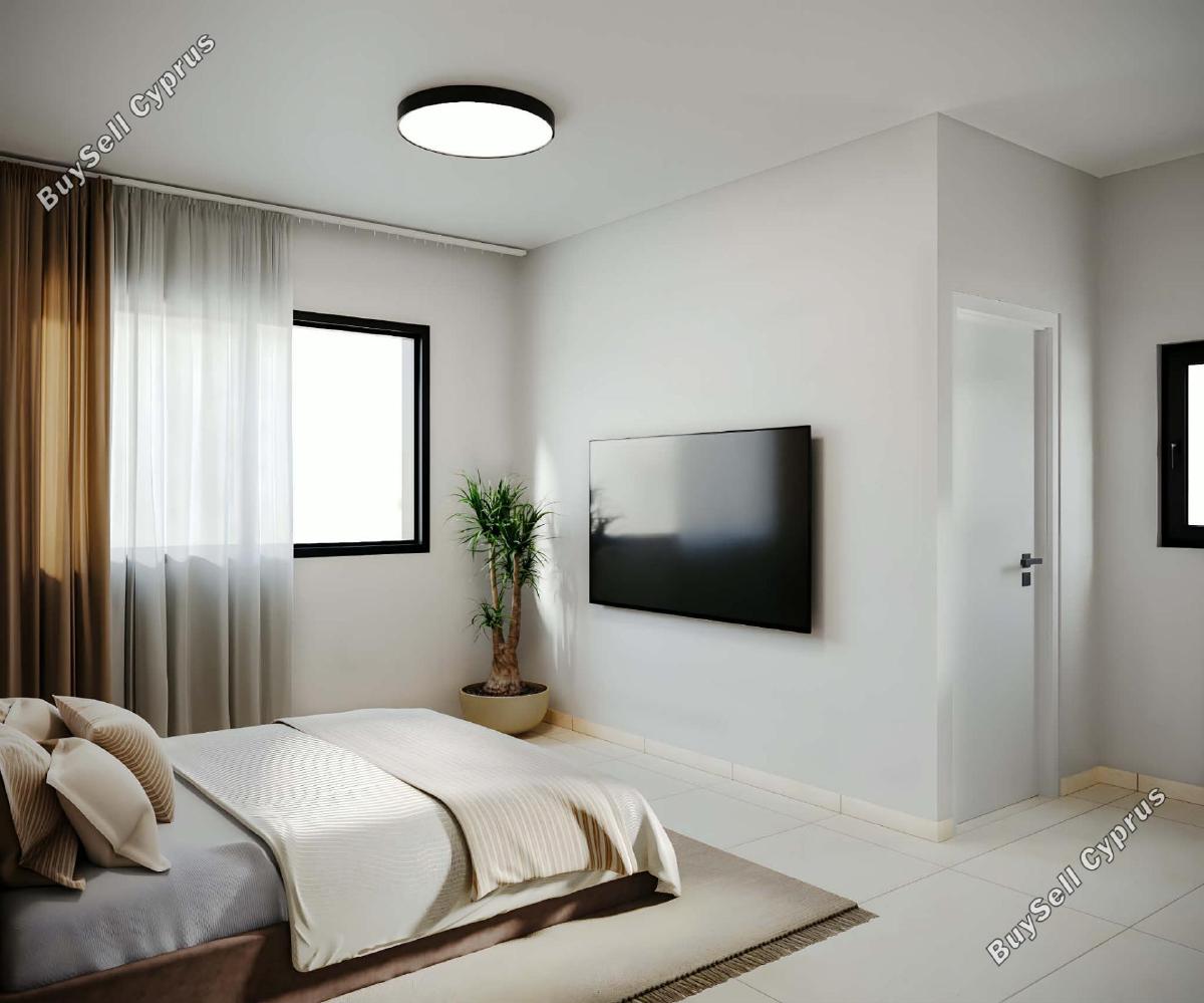 3 bedroom semi detached house for sale archangelos nicosia 8543050 image 15524436