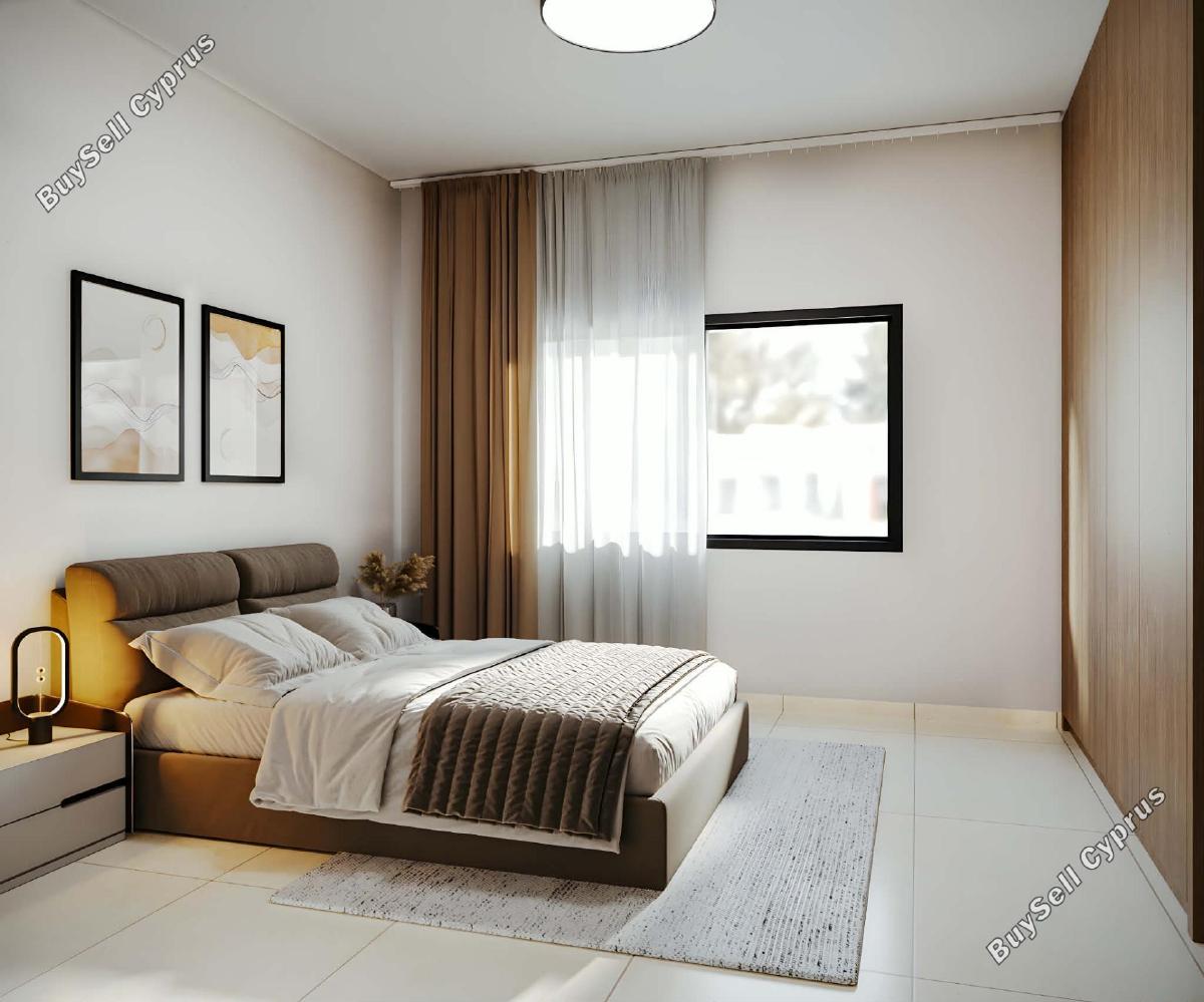 3 bedroom semi detached house for sale archangelos nicosia 8543050 image 15524437