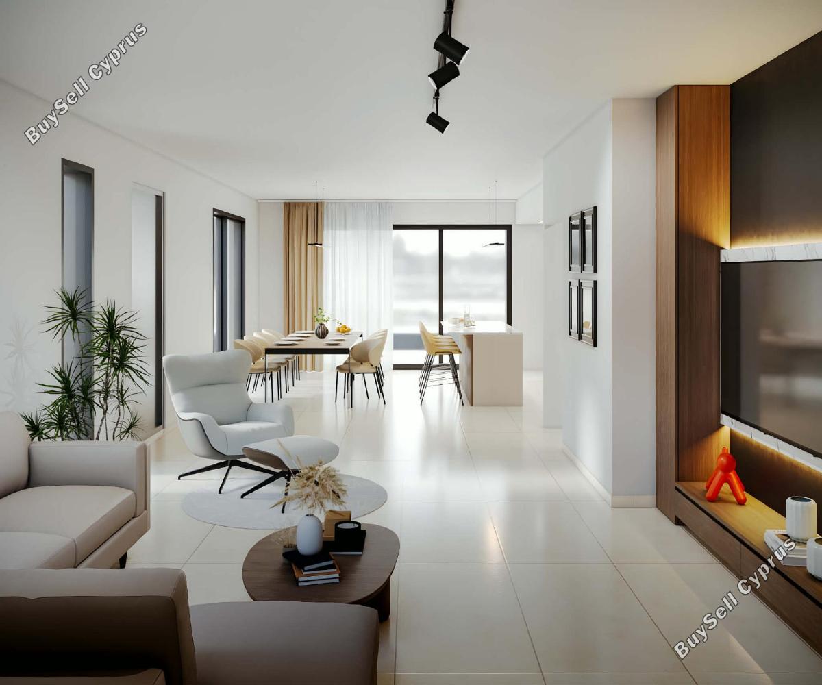 3 bedroom semi detached house for sale archangelos nicosia 8543050 image 15524439