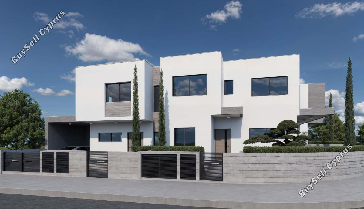 3 bedroom semi detached house for sale archangelos nicosia 8543050 image 15524441