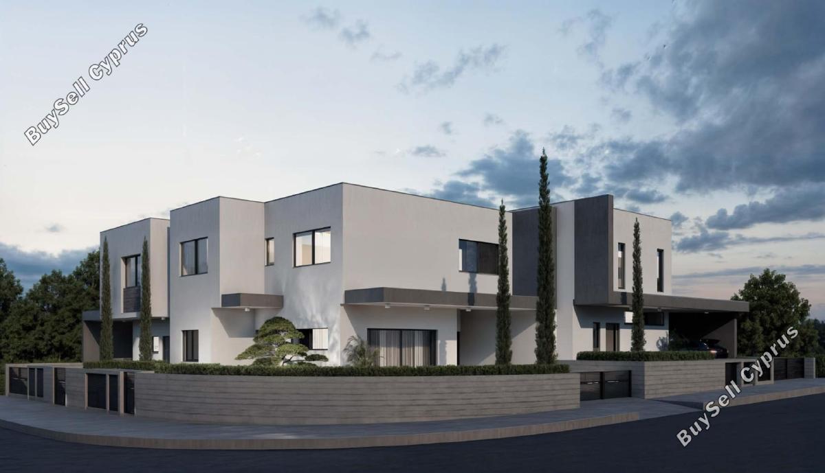 3 bedroom semi detached house for sale archangelos nicosia 8543050 image 15524442