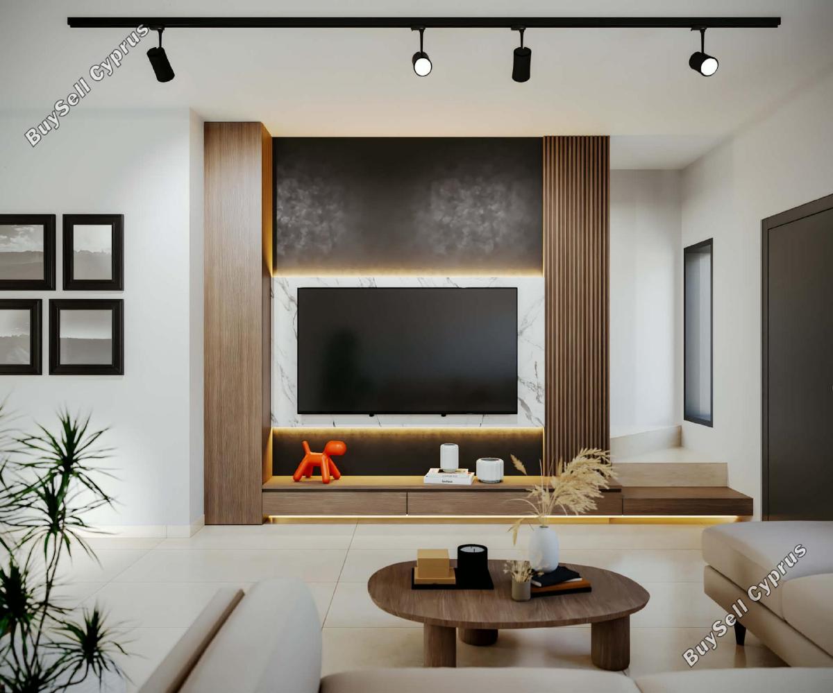 3 bedroom semi detached house for sale archangelos nicosia 8543050 image 15524444