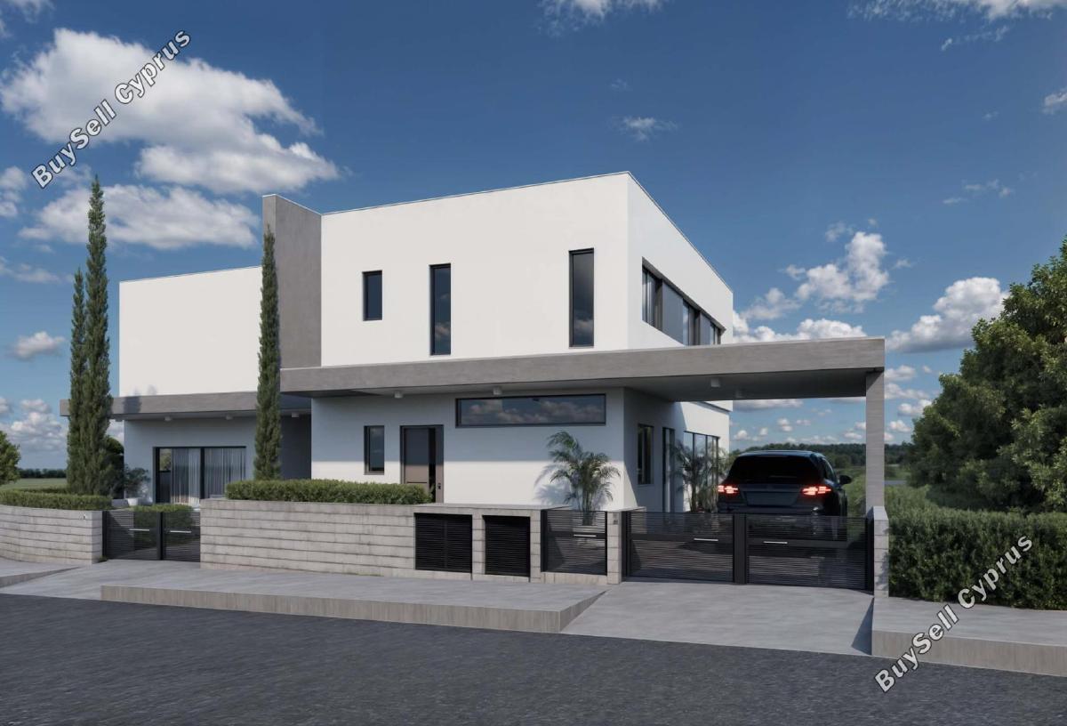 3 bedroom semi detached house for sale archangelos nicosia 8543050 image 15524445