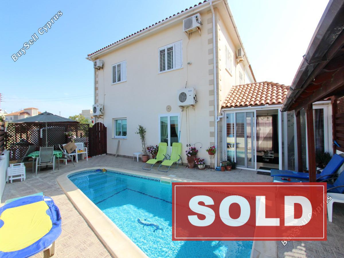 3 bedroom semi detached house sold paralimni famagusta 665050 image 388251