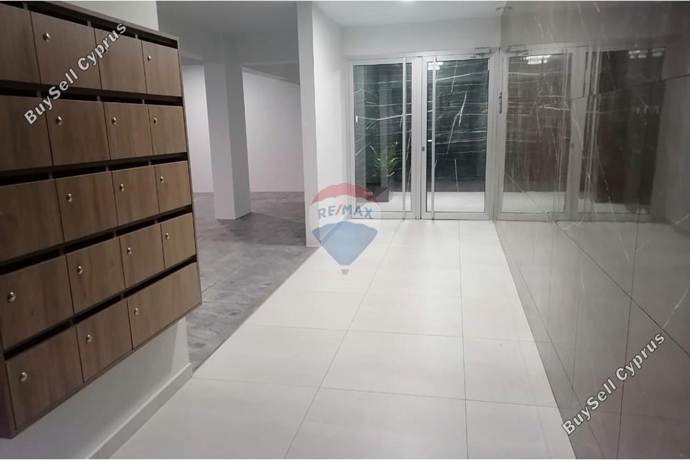 4 bedroom apartment for sale chrysopolitissa larnaca 8051050 image 15614751