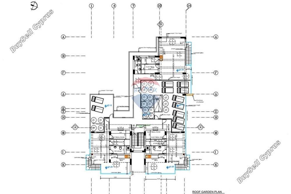 4 bedroom apartment for sale chrysopolitissa larnaca 8051050 image 15614752