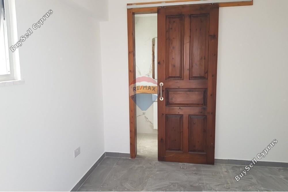 4 bedroom apartment for sale chrysopolitissa larnaca 8051050 image 15614756