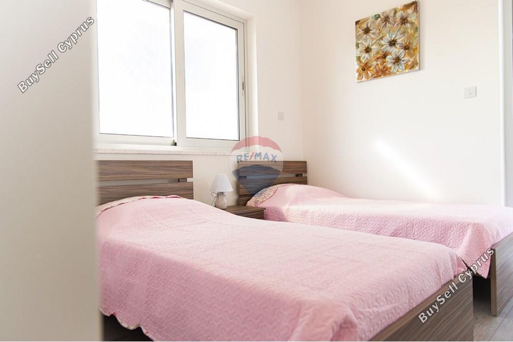 4 bedroom apartment for sale chrysopolitissa larnaca 8051050 image 15614757
