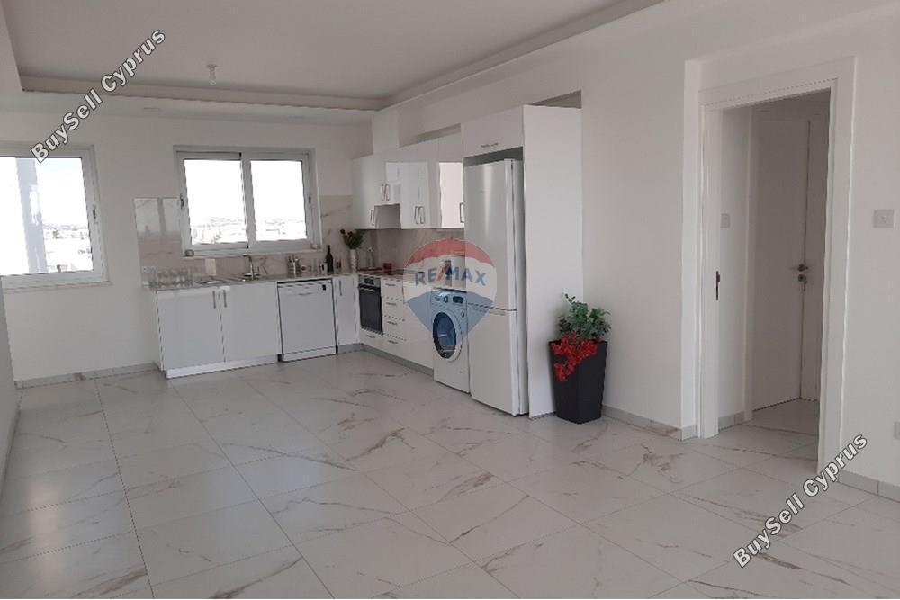 4 bedroom apartment for sale chrysopolitissa larnaca 8051050 image 15614758