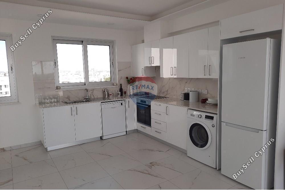 4 bedroom apartment for sale chrysopolitissa larnaca 8051050 image 15614759