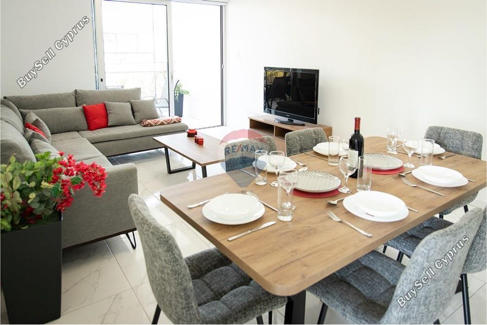4 bedroom apartment for sale chrysopolitissa larnaca 8051050 image 15614762