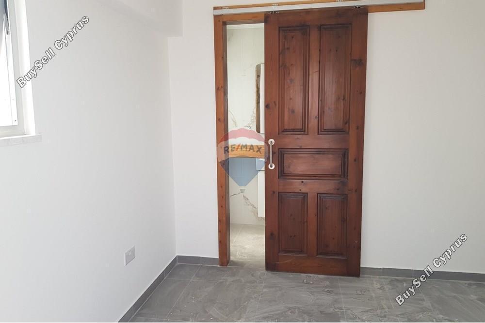 4 bedroom apartment for sale chrysopolitissa larnaca 8051050 image 15614763