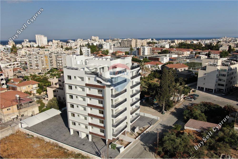 4 bedroom apartment for sale chrysopolitissa larnaca 8051050 image 15614765