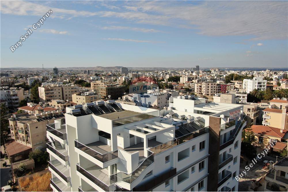 4 bedroom apartment for sale chrysopolitissa larnaca 8051050 image 15614766