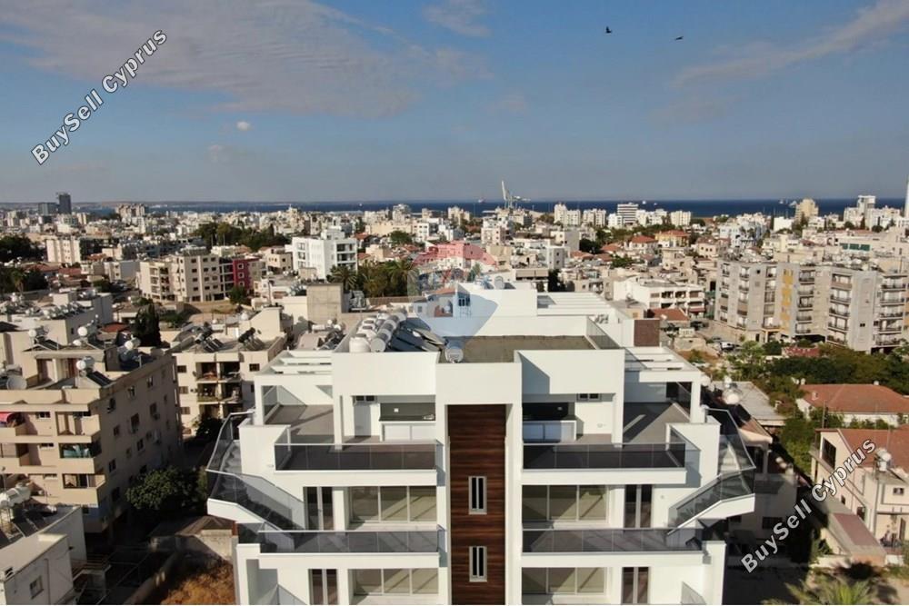 4 bedroom apartment for sale chrysopolitissa larnaca 8051050 image 15614767
