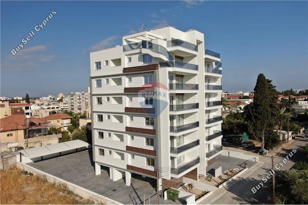 4 bedroom apartment for sale chrysopolitissa larnaca 8051050 image 15614768