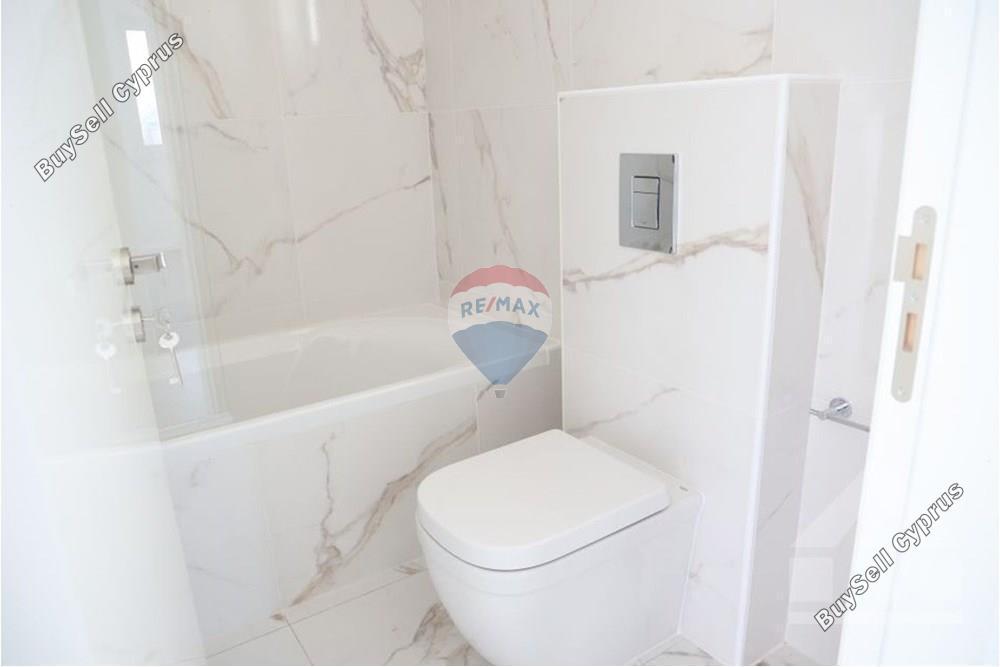 4 bedroom apartment for sale chrysopolitissa larnaca 8051050 image 15824445