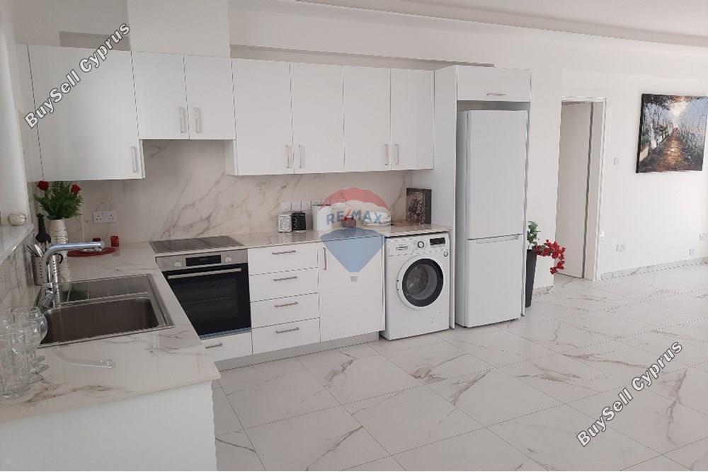 4 bedroom apartment for sale chrysopolitissa larnaca 8051050 image 15824447