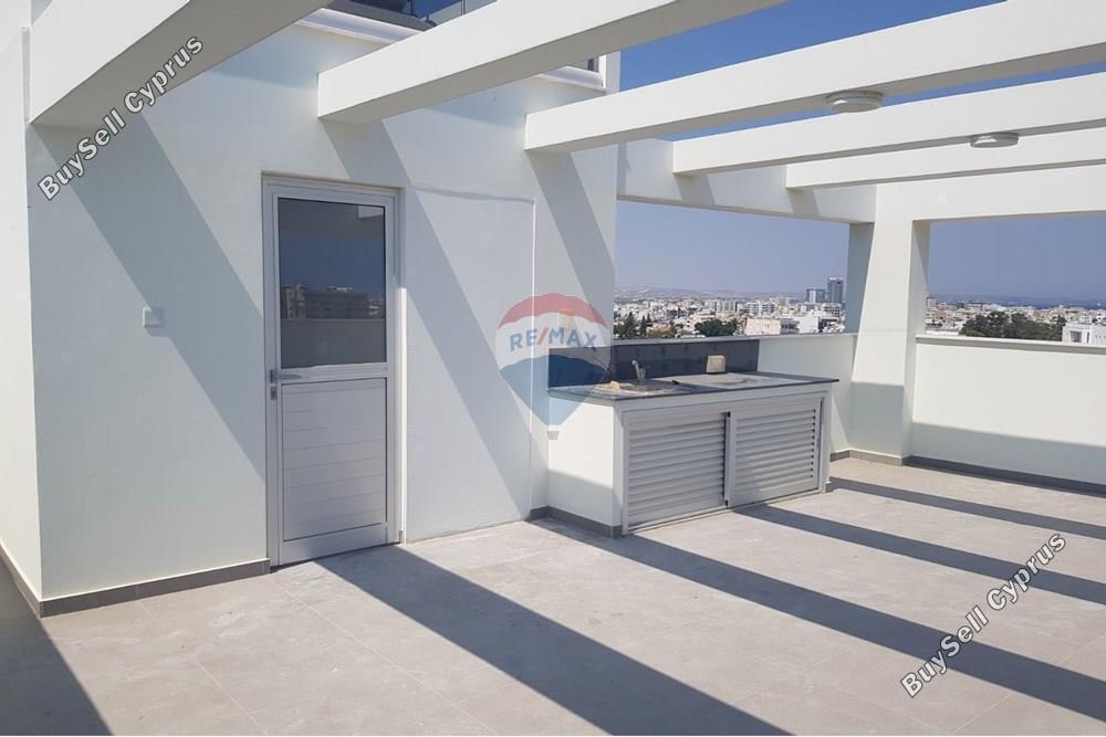 4 bedroom apartment for sale chrysopolitissa larnaca 8051050 image 15824449