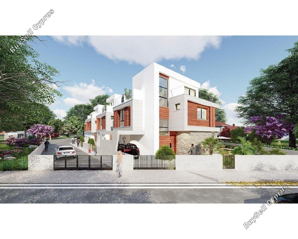 4 bedroom detached house for sale agios tychonas limassol 1587050 image 14210040