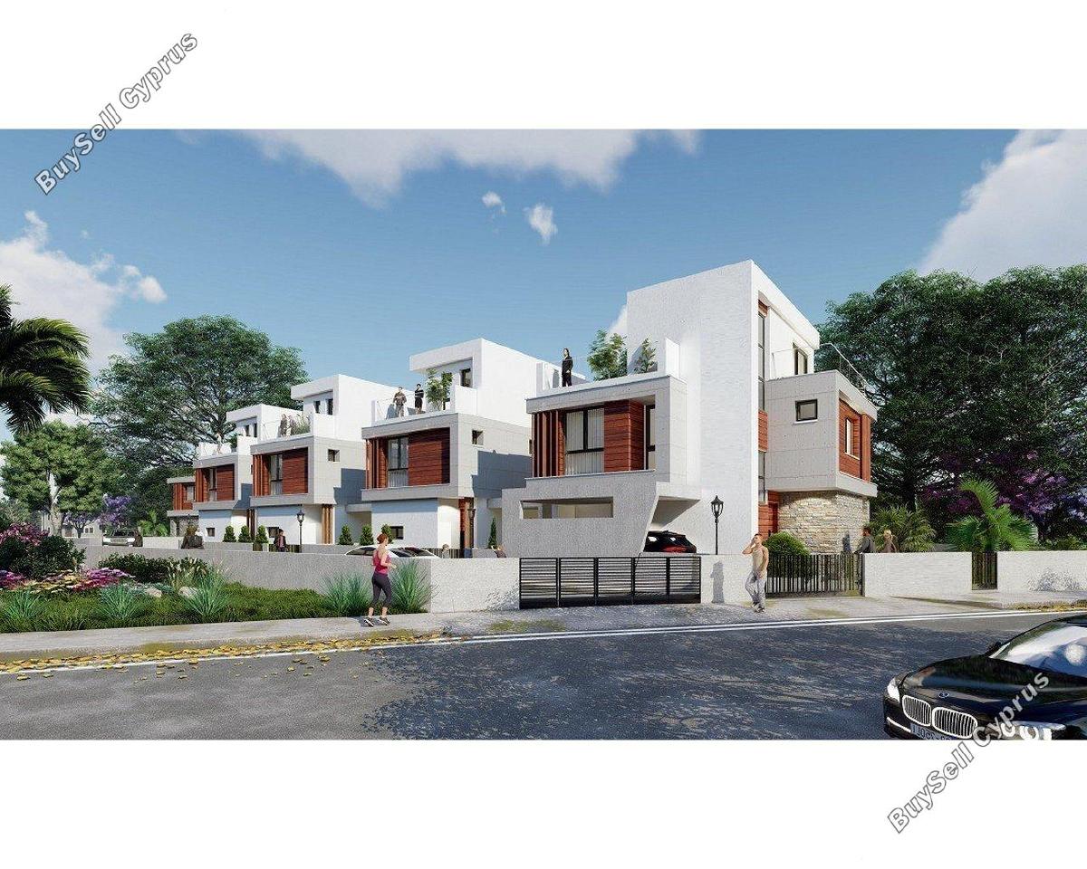 4 bedroom detached house for sale agios tychonas limassol 1587050 image 14210041