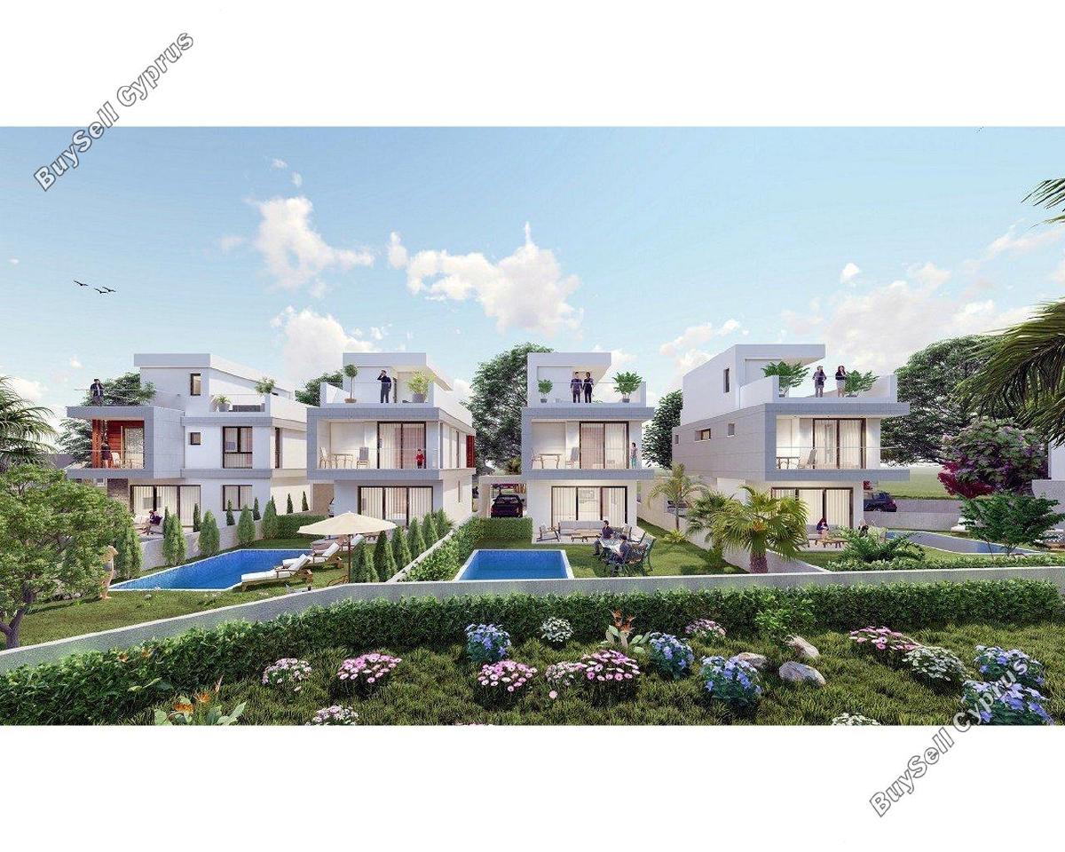 4 bedroom detached house for sale agios tychonas limassol 1587050 image 14210050