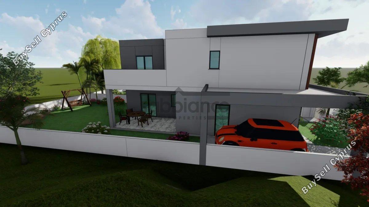 4 bedroom detached house for sale kiti larnaca 8743050 image 16410282