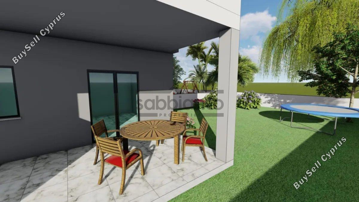 4 bedroom detached house for sale kiti larnaca 8743050 image 16410283