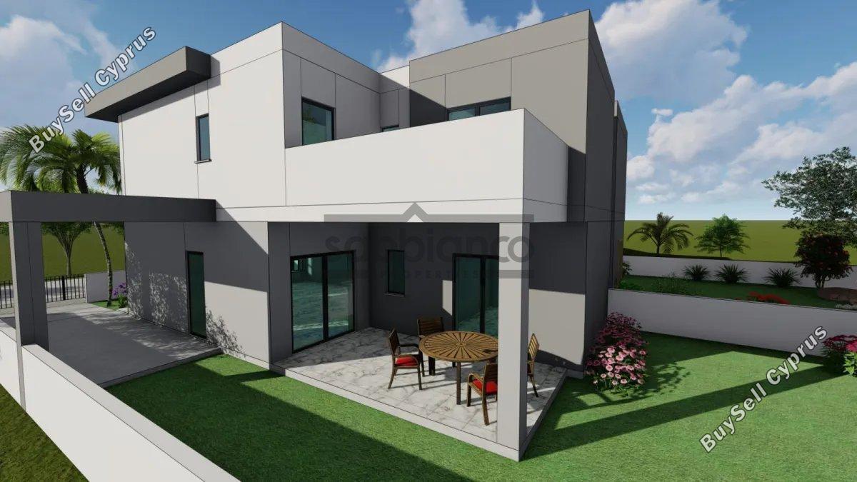 4 bedroom detached house for sale kiti larnaca 8743050 image 16410286