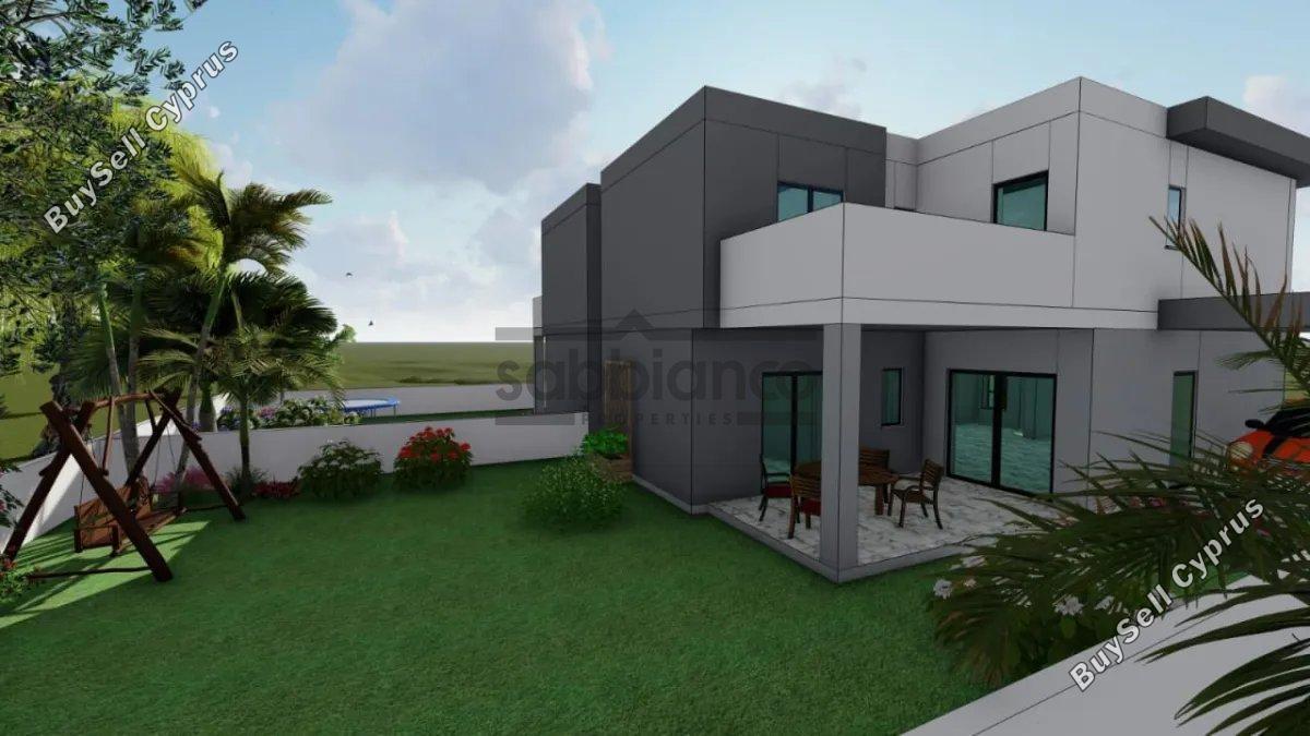 4 bedroom detached house for sale kiti larnaca 8743050 image 16410290