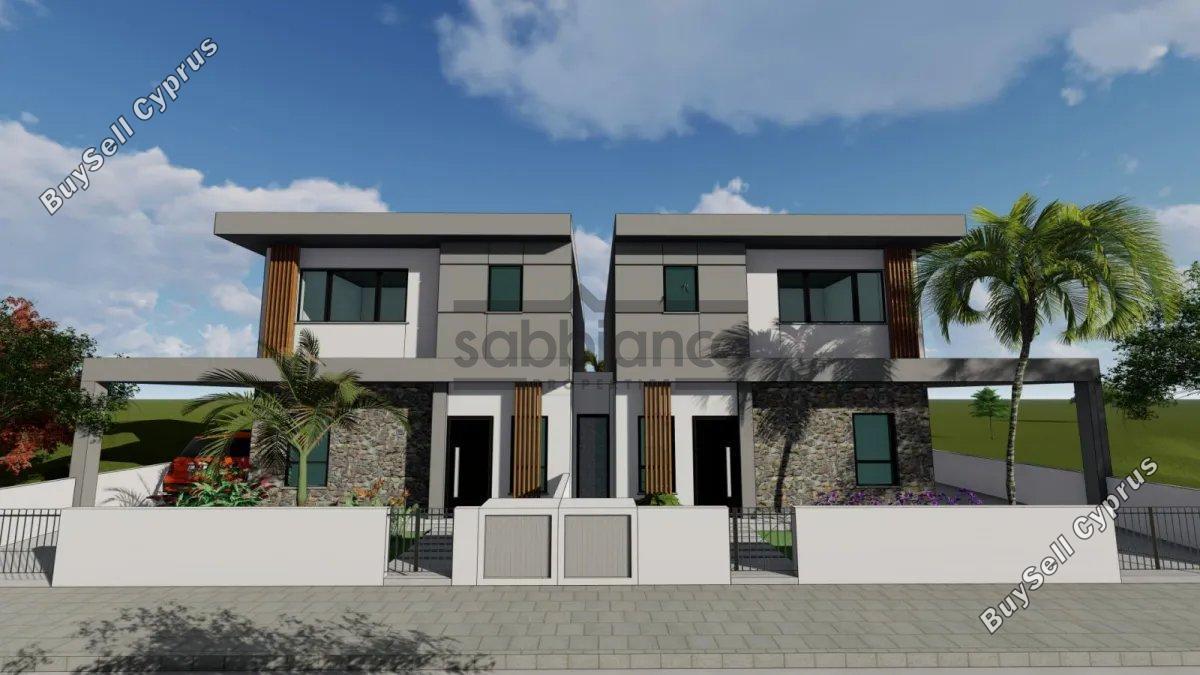 4 bedroom detached house for sale kiti larnaca 8743050 image 16410291