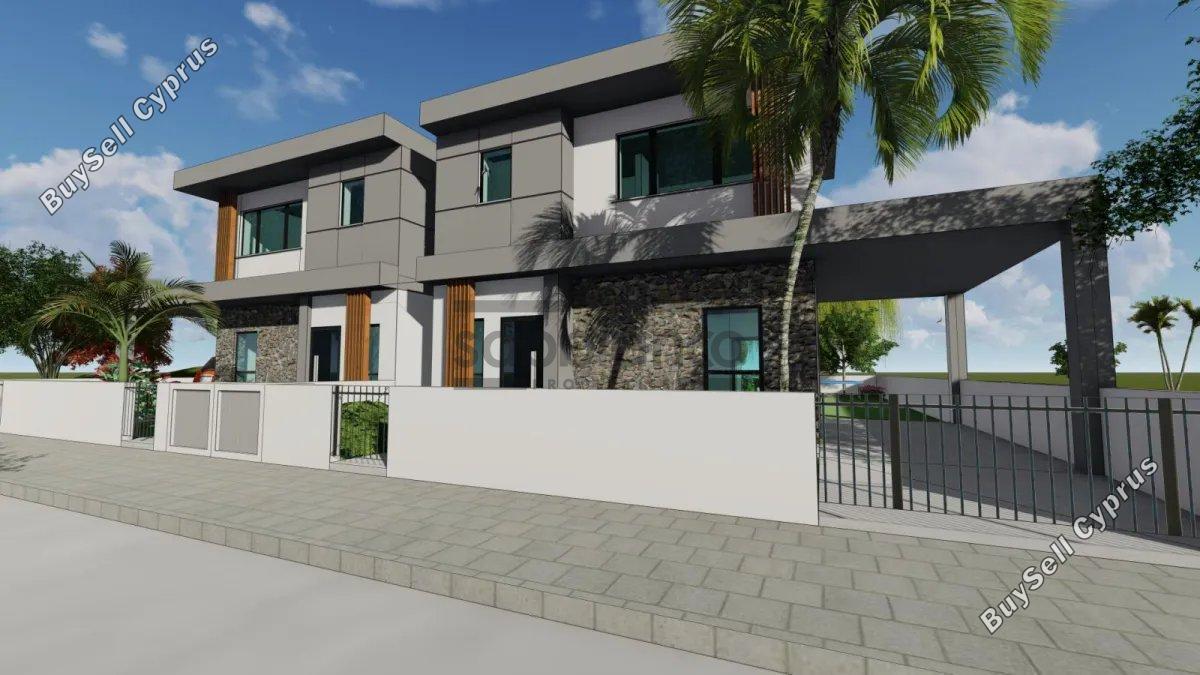 4 bedroom detached house for sale kiti larnaca 8743050 image 16410292