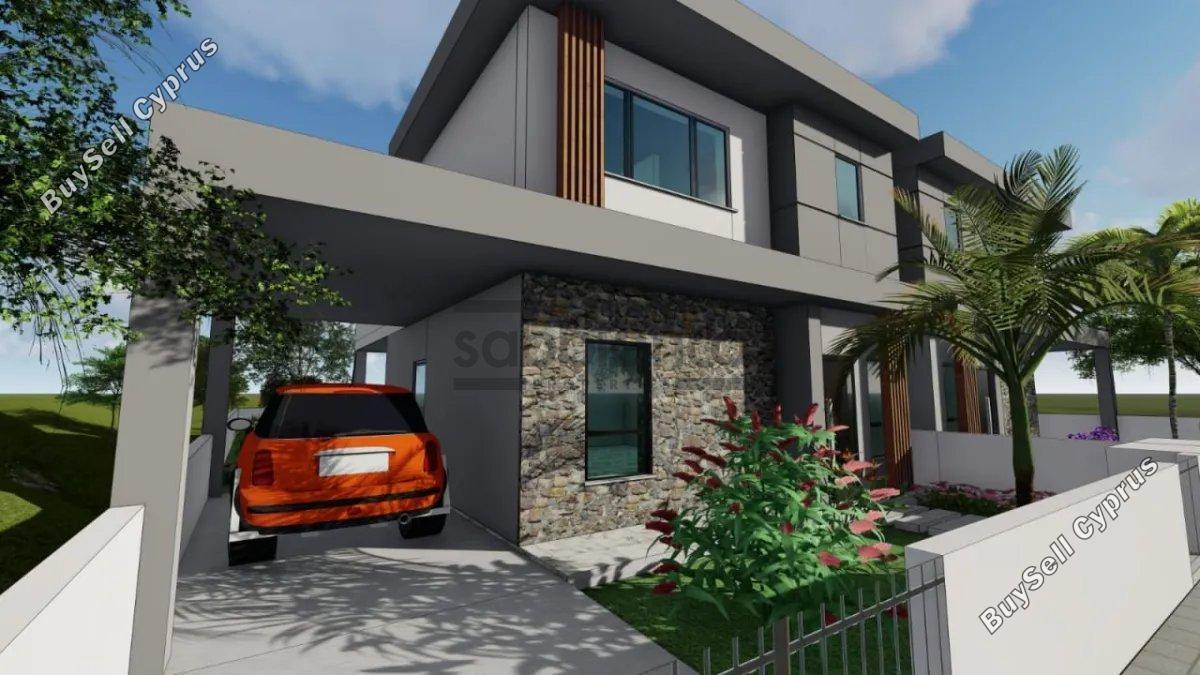 4 bedroom detached house for sale kiti larnaca 8743050 image 16410293