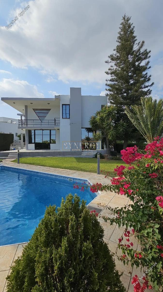 4 bedroom detached house for sale palodeia limassol 8967050 image 17853247