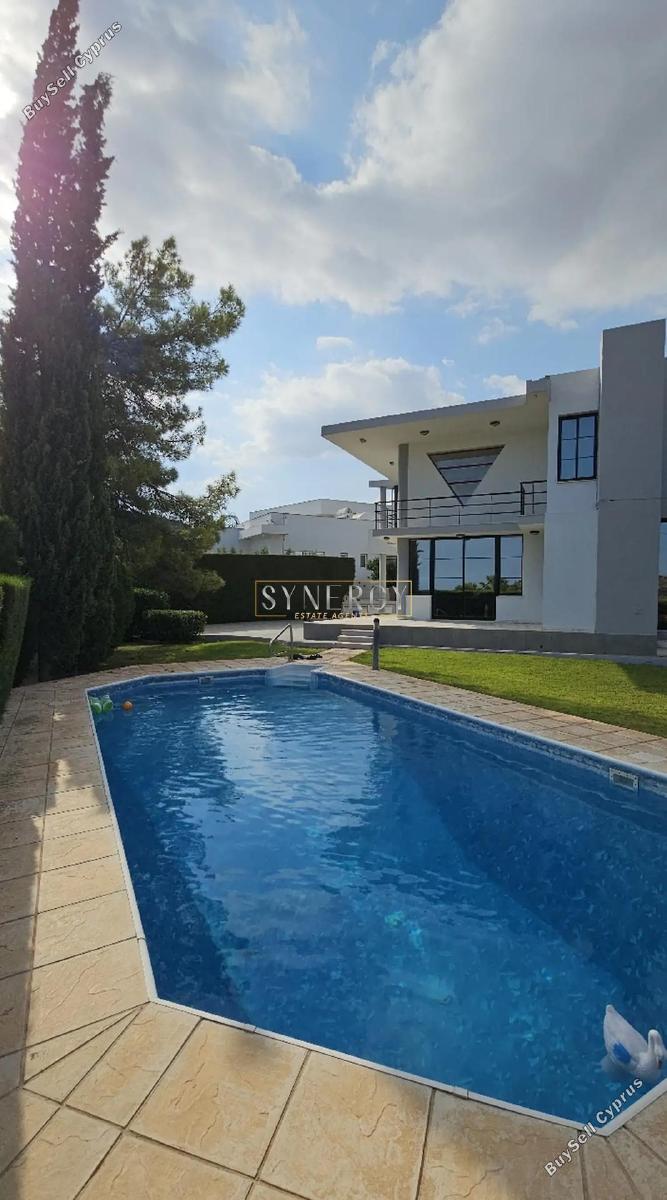 4 bedroom detached house for sale palodeia limassol 8967050 image 17853251