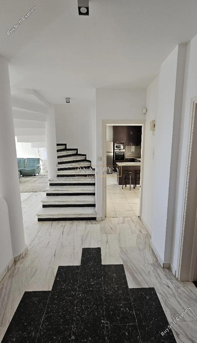 4 bedroom detached house for sale palodeia limassol 8967050 image 17853256