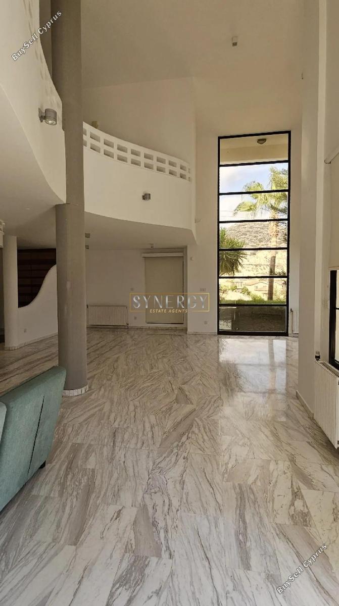 4 bedroom detached house for sale palodeia limassol 8967050 image 17853260
