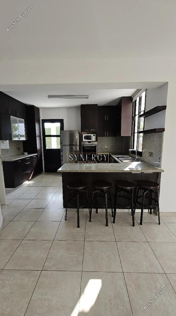 4 bedroom detached house for sale palodeia limassol 8967050 image 17853264
