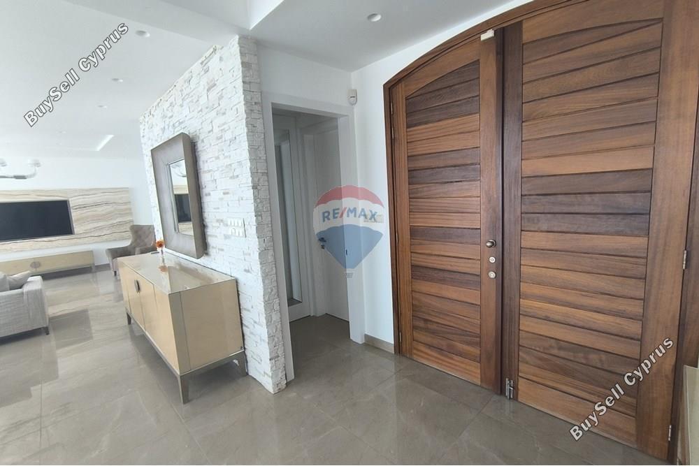 4 bedroom detached house for sale potamos germasogeias limassol 7509050 image 14124996