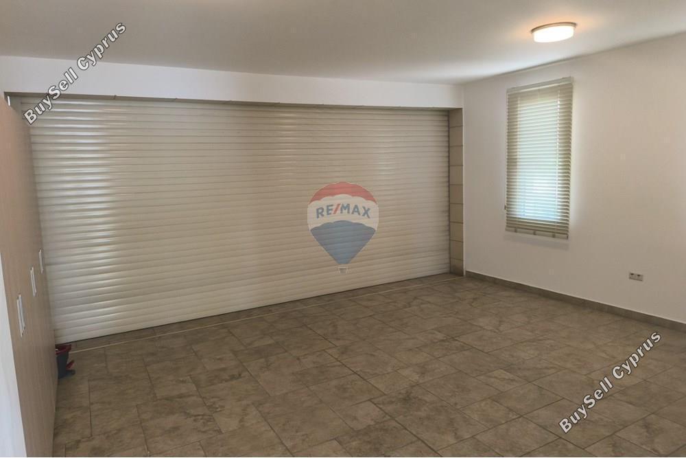 4 bedroom detached house for sale potamos germasogeias limassol 7509050 image 14124998