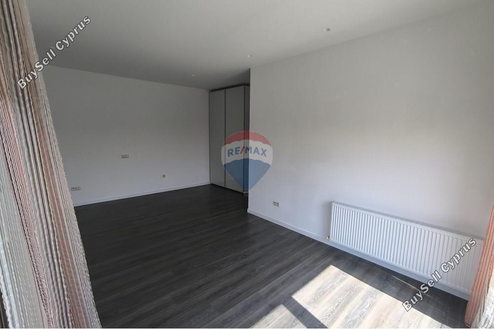 4 bedroom detached house for sale potamos germasogeias limassol 7509050 image 14124999