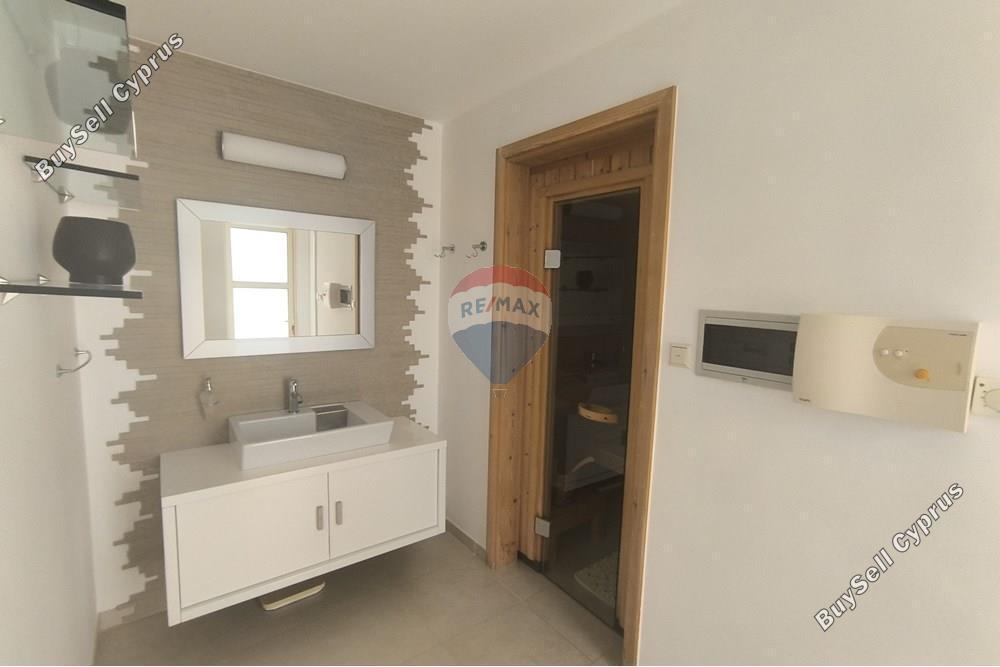 4 bedroom detached house for sale potamos germasogeias limassol 7509050 image 14125001