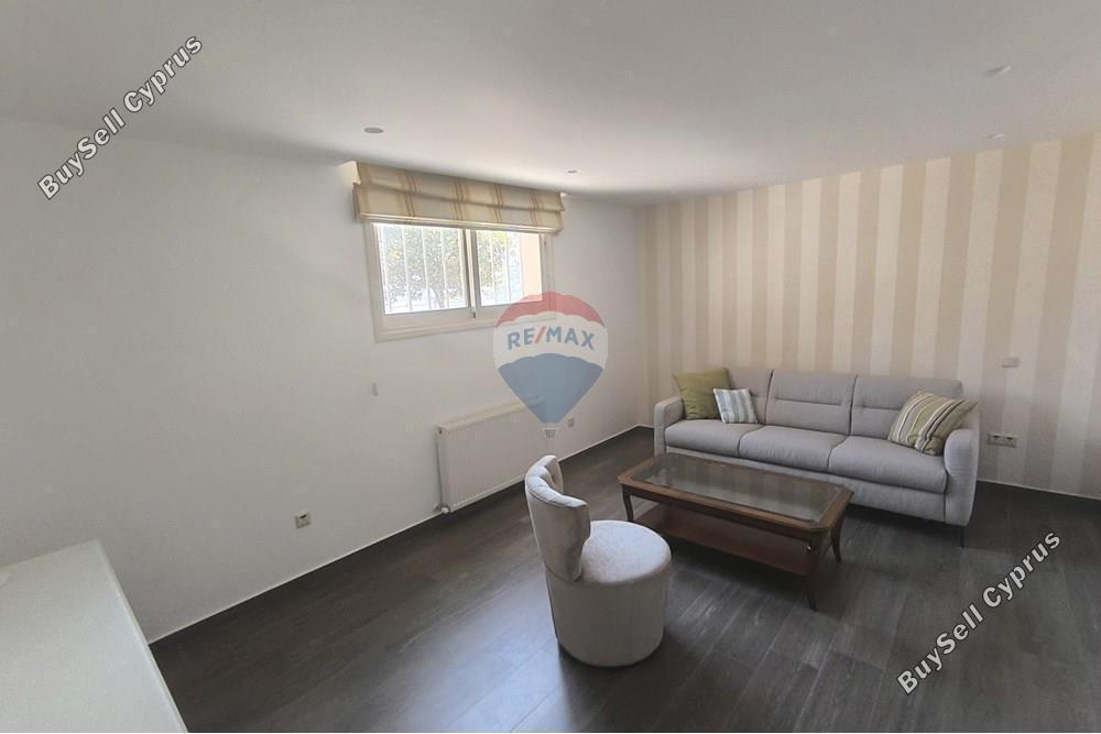 4 bedroom detached house for sale potamos germasogeias limassol 7509050 image 14125003