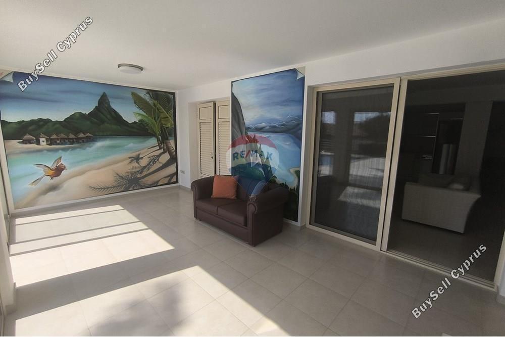 4 bedroom detached house for sale potamos germasogeias limassol 7509050 image 14125004
