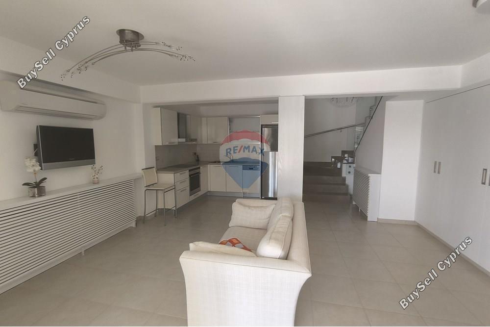 4 bedroom detached house for sale potamos germasogeias limassol 7509050 image 14125005