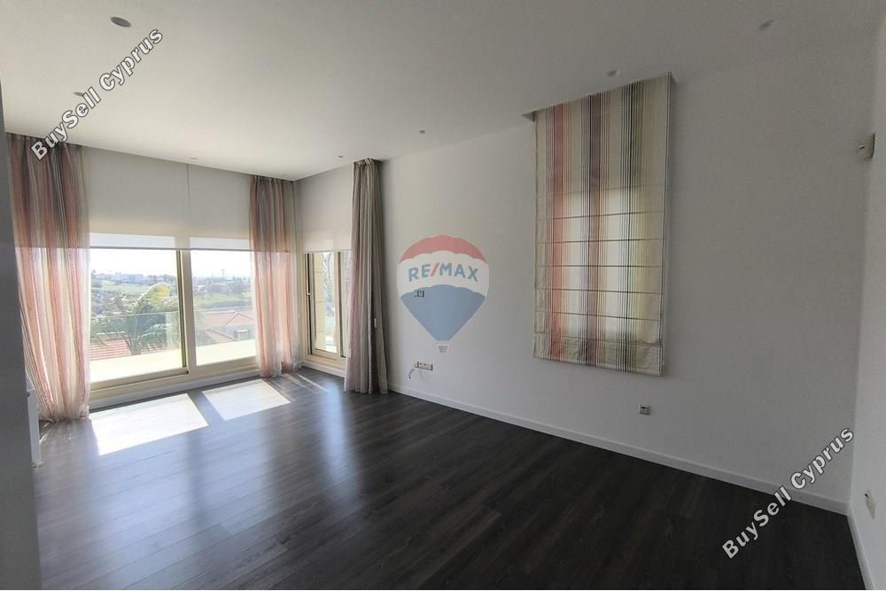 4 bedroom detached house for sale potamos germasogeias limassol 7509050 image 14125006