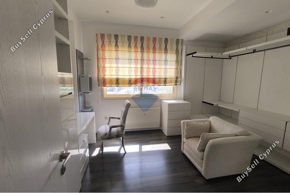 4 bedroom detached house for sale potamos germasogeias limassol 7509050 image 14125007