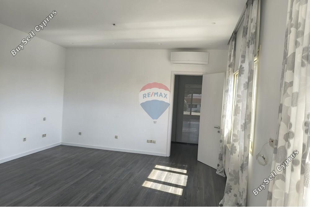 4 bedroom detached house for sale potamos germasogeias limassol 7509050 image 14125008