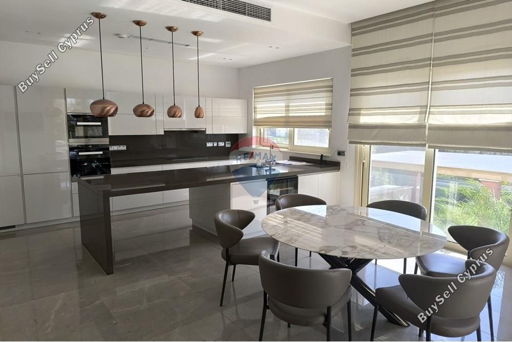 4 bedroom detached house for sale potamos germasogeias limassol 7509050 image 14125009
