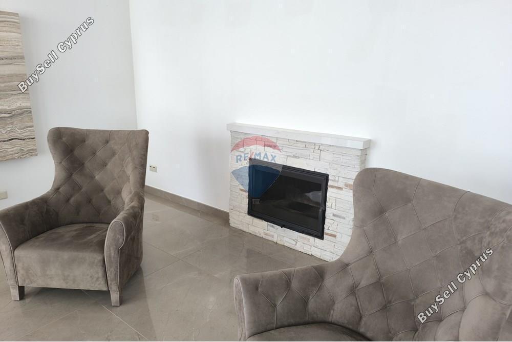 4 bedroom detached house for sale potamos germasogeias limassol 7509050 image 14125010